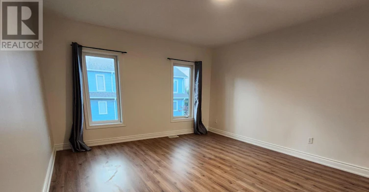 39-800 Dundas Street W, Mississauga, ON, L5C 4S9 - 14