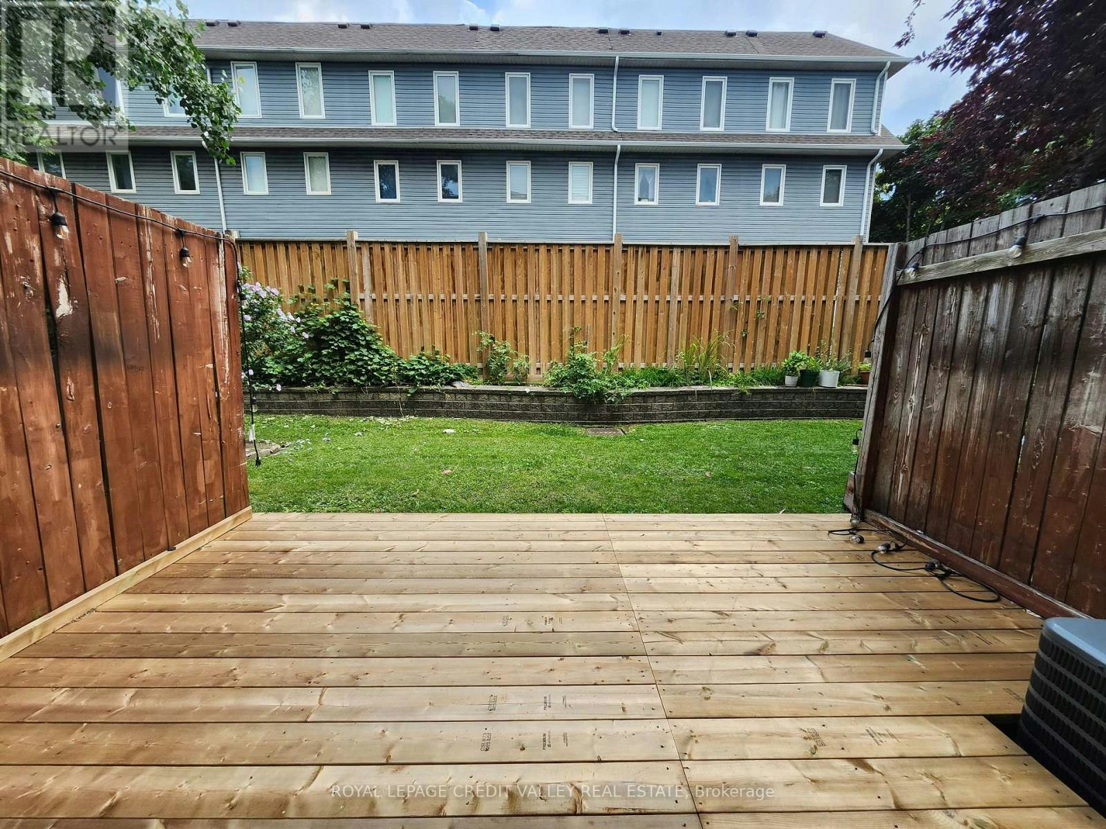 39-800 Dundas Street W, Mississauga, ON, L5C 4S9 - 21