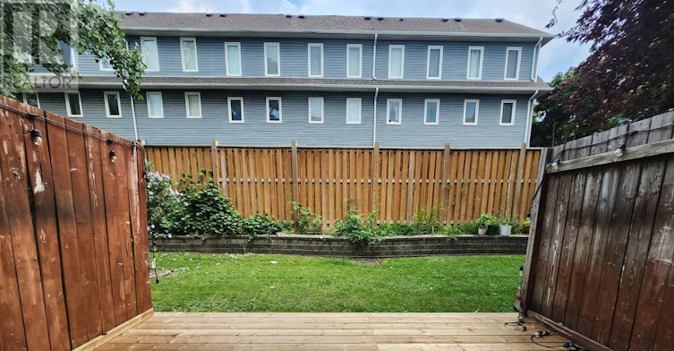 39-800 Dundas Street W, Mississauga, ON, L5C 4S9 - 21