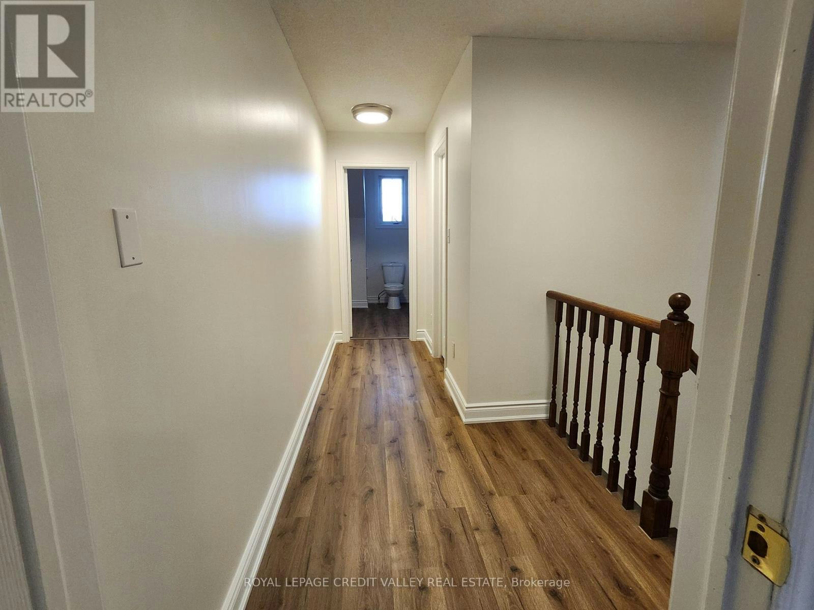 39-800 Dundas Street W, Mississauga, ON, L5C 4S9 - 9