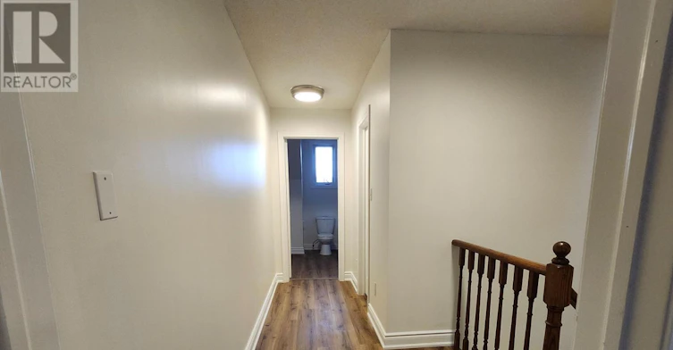 39-800 Dundas Street W, Mississauga, ON, L5C 4S9 - 9
