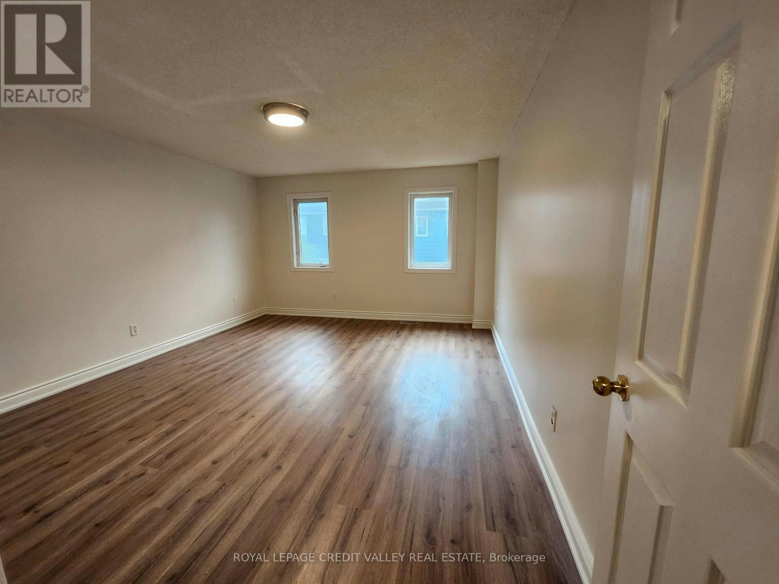 39-800 Dundas Street W, Mississauga, ON, L5C 4S9 - 10