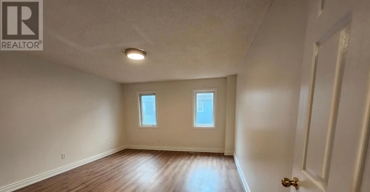 39-800 Dundas Street W, Mississauga, ON, L5C 4S9 - 10