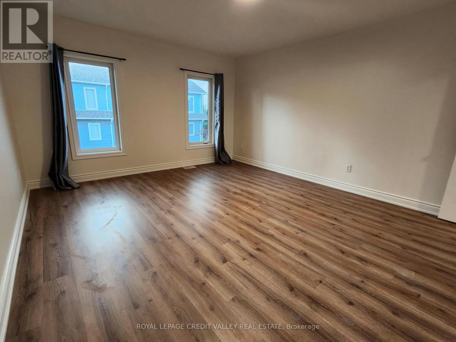 39-800 Dundas Street W, Mississauga, ON, L5C 4S9 - 15