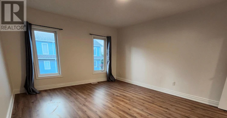 39-800 Dundas Street W, Mississauga, ON, L5C 4S9 - 15