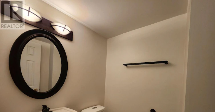 39-800 Dundas Street W, Mississauga, ON, L5C 4S9 - 8