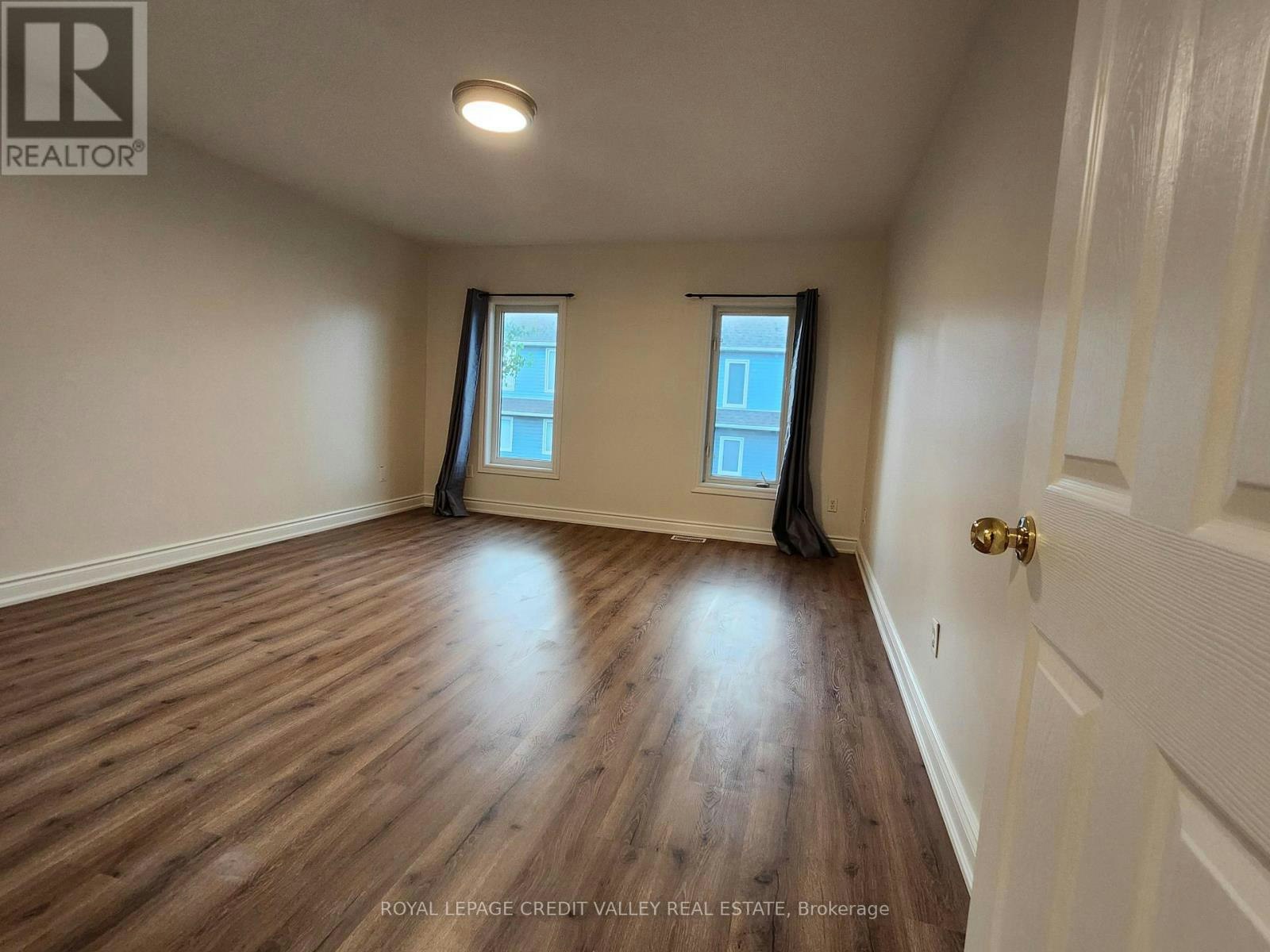 39-800 Dundas Street W, Mississauga, ON, L5C 4S9 - 16