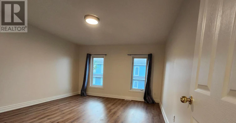 39-800 Dundas Street W, Mississauga, ON, L5C 4S9 - 16