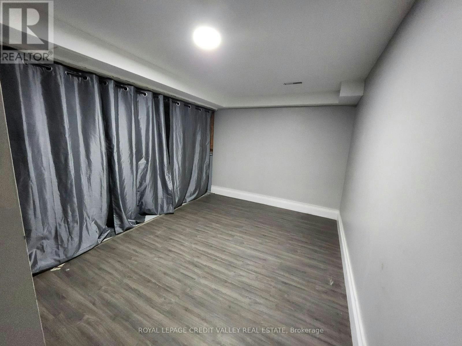 39-800 Dundas Street W, Mississauga, ON, L5C 4S9 - 19