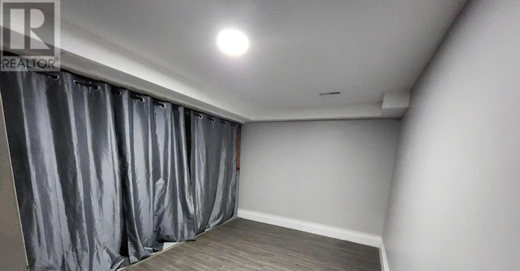 39-800 Dundas Street W, Mississauga, ON, L5C 4S9 - 19