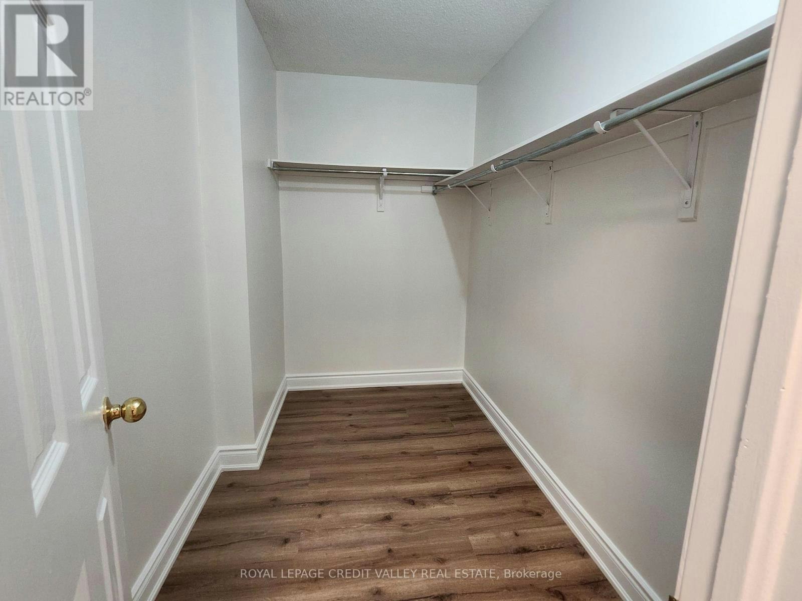 39-800 Dundas Street W, Mississauga, ON, L5C 4S9 - 17