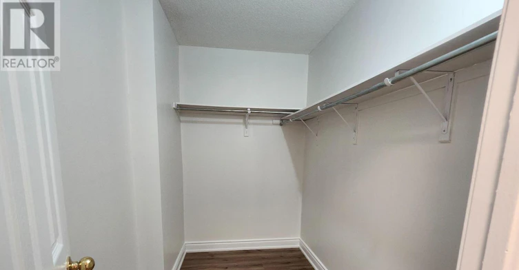 39-800 Dundas Street W, Mississauga, ON, L5C 4S9 - 17