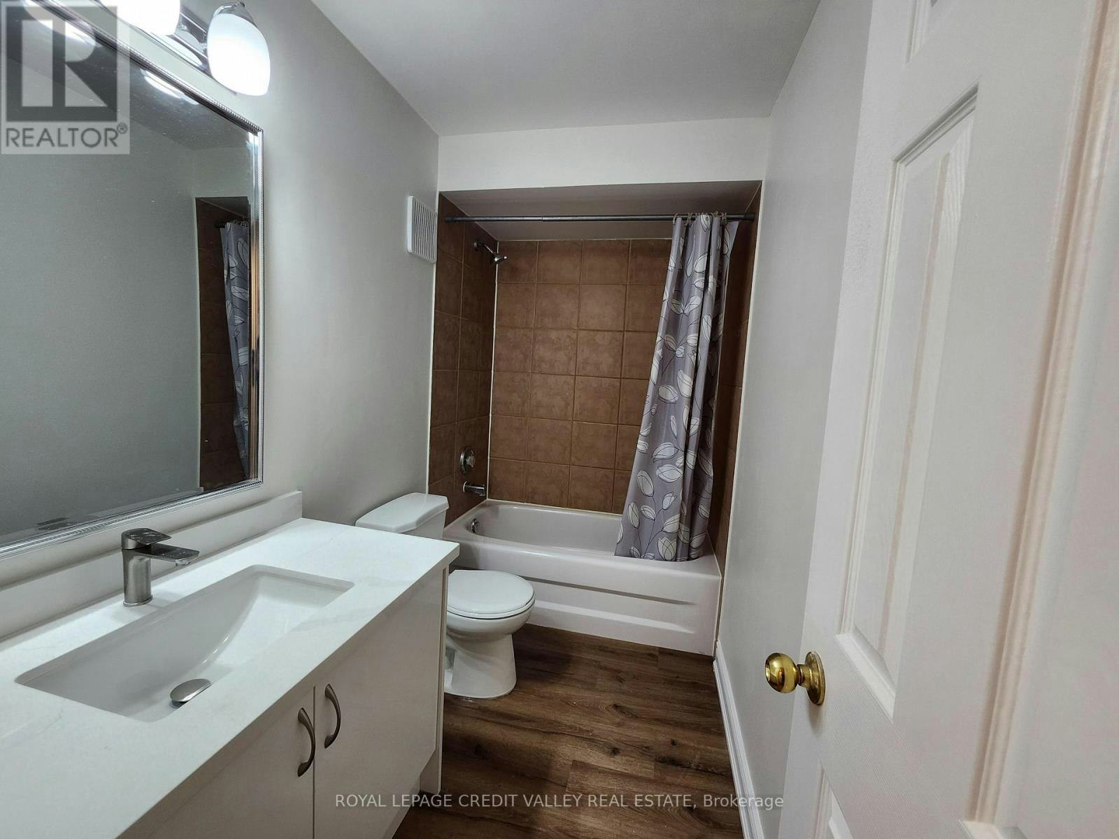 39-800 Dundas Street W, Mississauga, ON, L5C 4S9 - 20