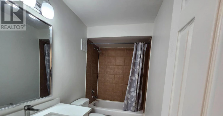 39-800 Dundas Street W, Mississauga, ON, L5C 4S9 - 20