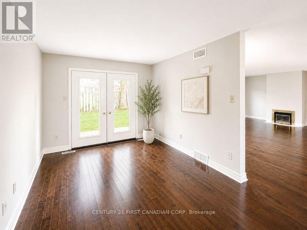 40-1500 Richmond Street, London, ON, N6G 4T7 - 6