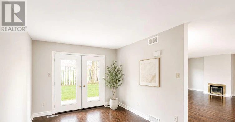 40-1500 Richmond Street, London, ON, N6G 4T7 - 6