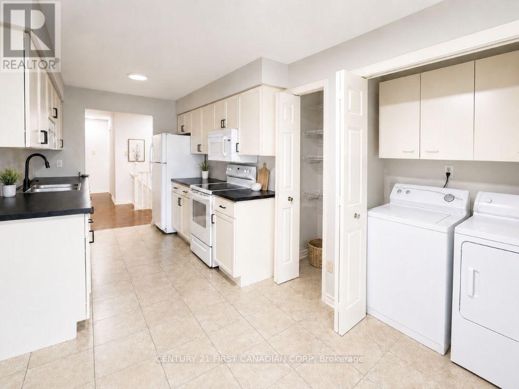 40-1500 Richmond Street, London, ON, N6G 4T7 - 5