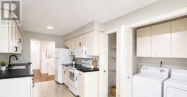 40-1500 Richmond Street, London, ON, N6G 4T7 - 5