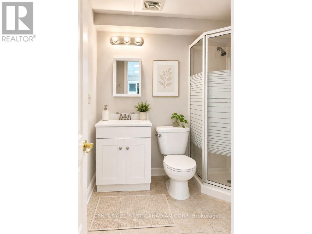40-1500 Richmond Street, London, ON, N6G 4T7 - 15