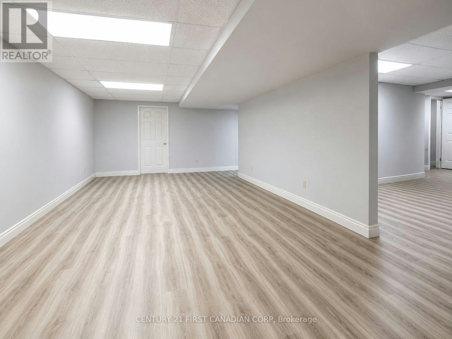40-1500 Richmond Street, London, ON, N6G 4T7 - 13