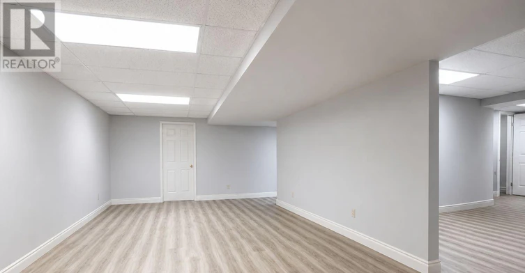 40-1500 Richmond Street, London, ON, N6G 4T7 - 13