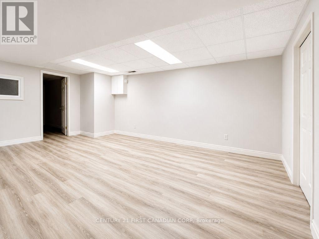 40-1500 Richmond Street, London, ON, N6G 4T7 - 14