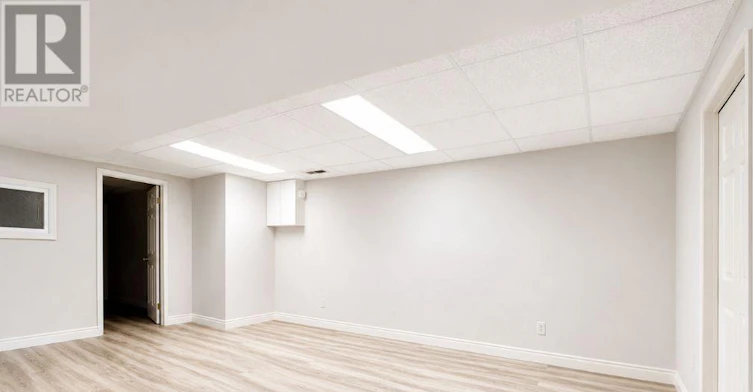 40-1500 Richmond Street, London, ON, N6G 4T7 - 14