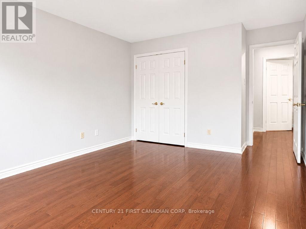 40-1500 Richmond Street, London, ON, N6G 4T7 - 10
