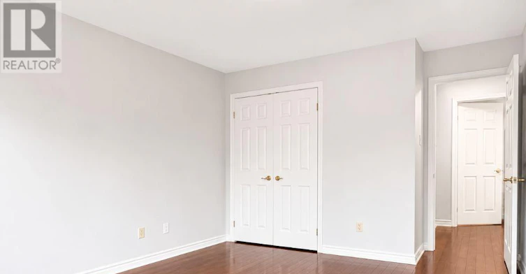 40-1500 Richmond Street, London, ON, N6G 4T7 - 10
