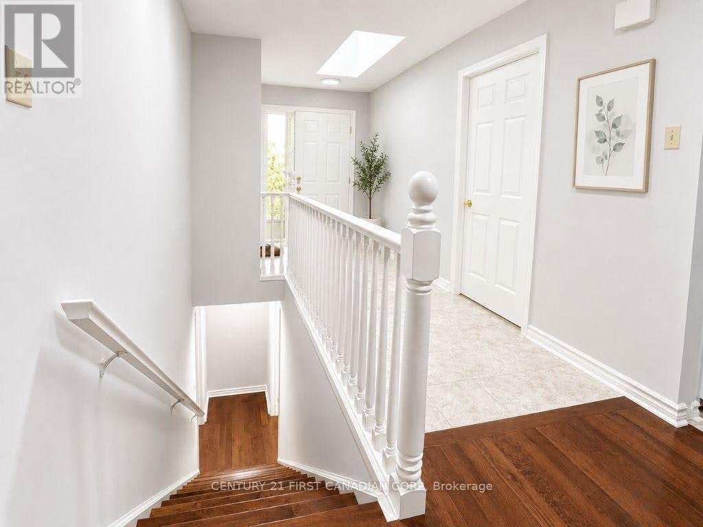 40-1500 Richmond Street, London, ON, N6G 4T7 - 3