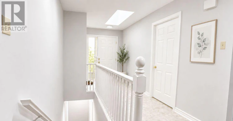 40-1500 Richmond Street, London, ON, N6G 4T7 - 3