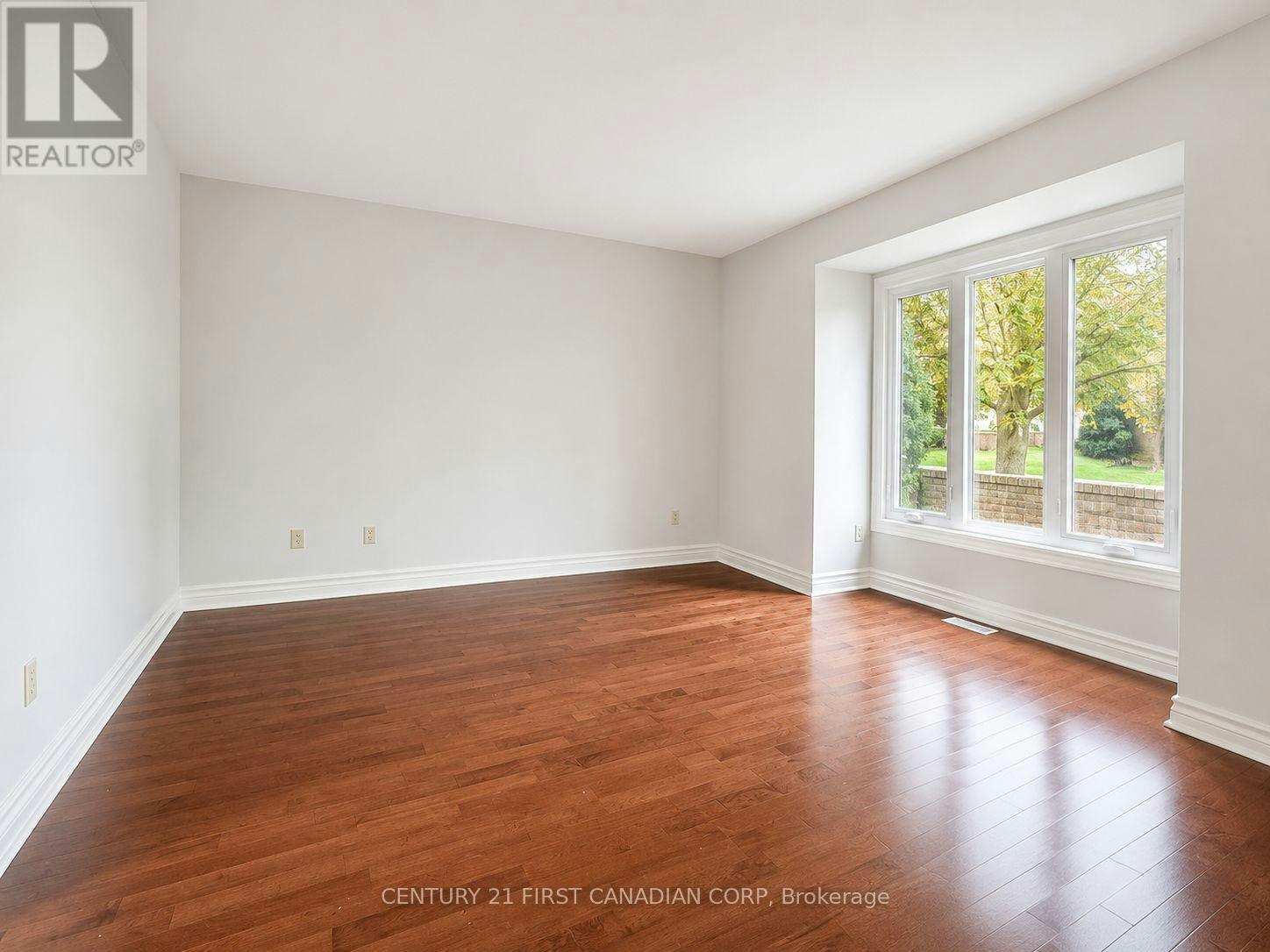 40-1500 Richmond Street, London, ON, N6G 4T7 - 7