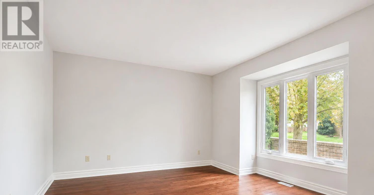 40-1500 Richmond Street, London, ON, N6G 4T7 - 7