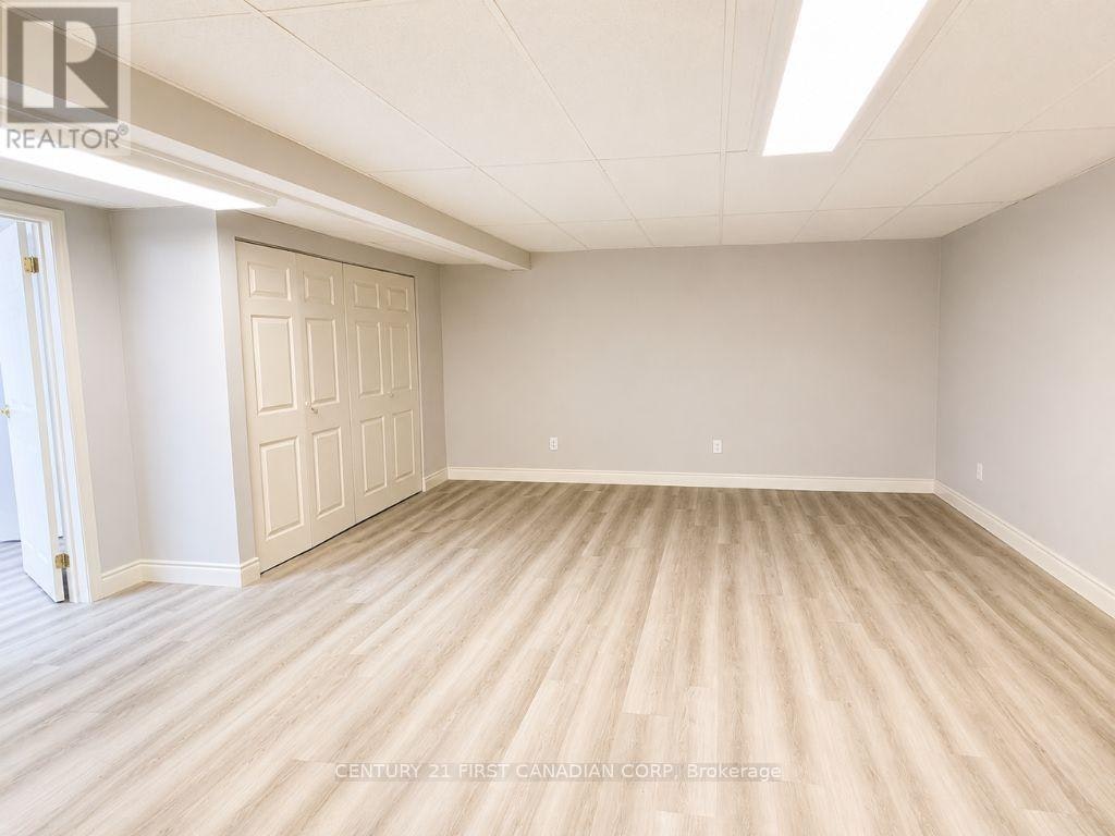 40-1500 Richmond Street, London, ON, N6G 4T7 - 17