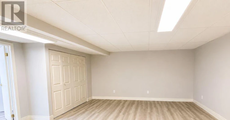 40-1500 Richmond Street, London, ON, N6G 4T7 - 17