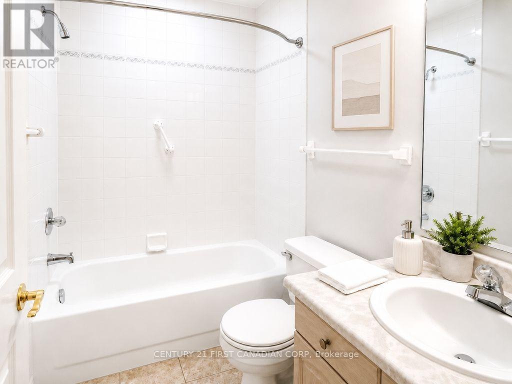 40-1500 Richmond Street, London, ON, N6G 4T7 - 11