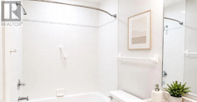 40-1500 Richmond Street, London, ON, N6G 4T7 - 11