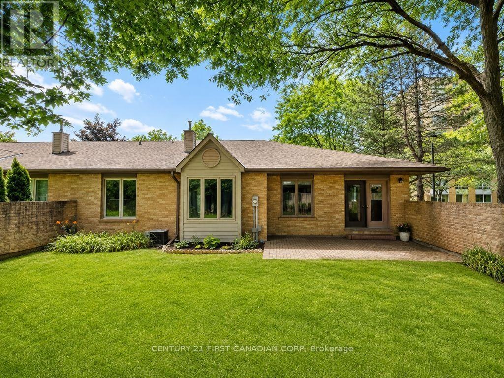 40-1500 Richmond Street, London, ON, N6G 4T7 - 18