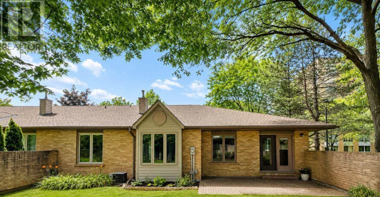 40-1500 Richmond Street, London, ON, N6G 4T7 - 18