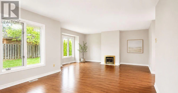40-1500 Richmond Street, London, ON, N6G 4T7 - 4