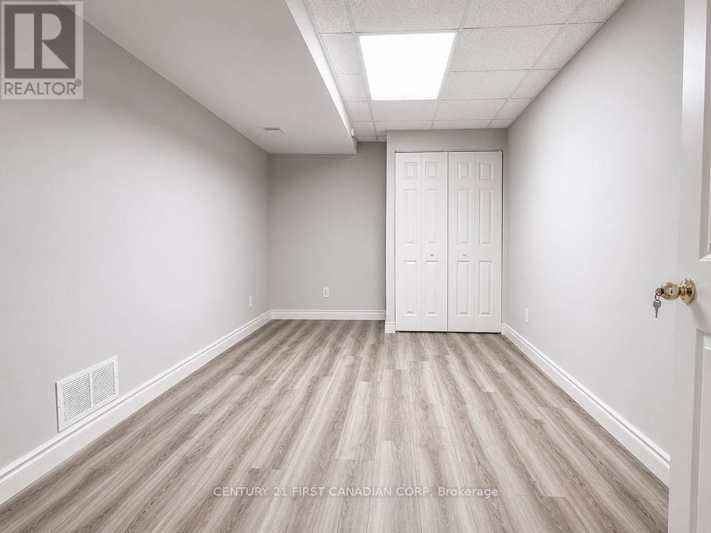 40-1500 Richmond Street, London, ON, N6G 4T7 - 12