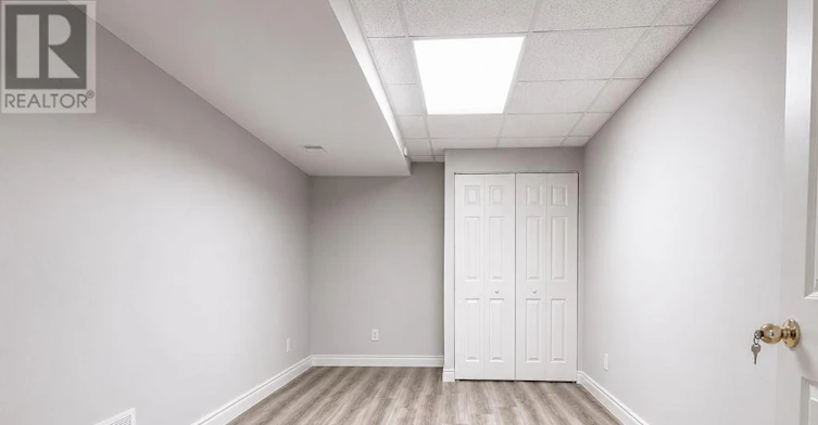 40-1500 Richmond Street, London, ON, N6G 4T7 - 12
