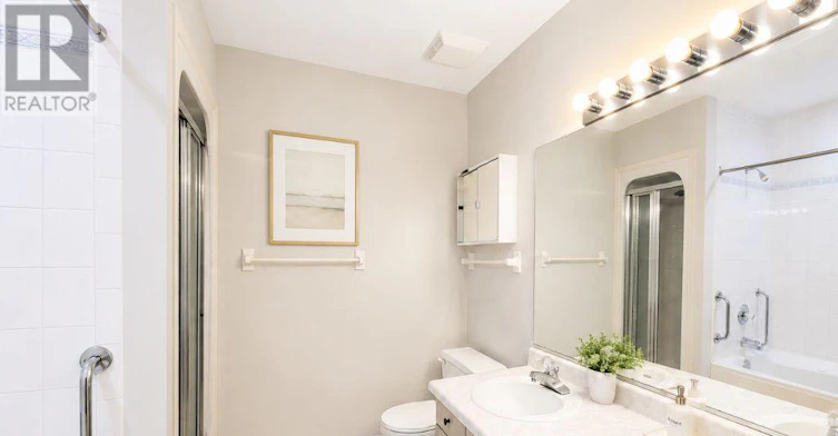 40-1500 Richmond Street, London, ON, N6G 4T7 - 8
