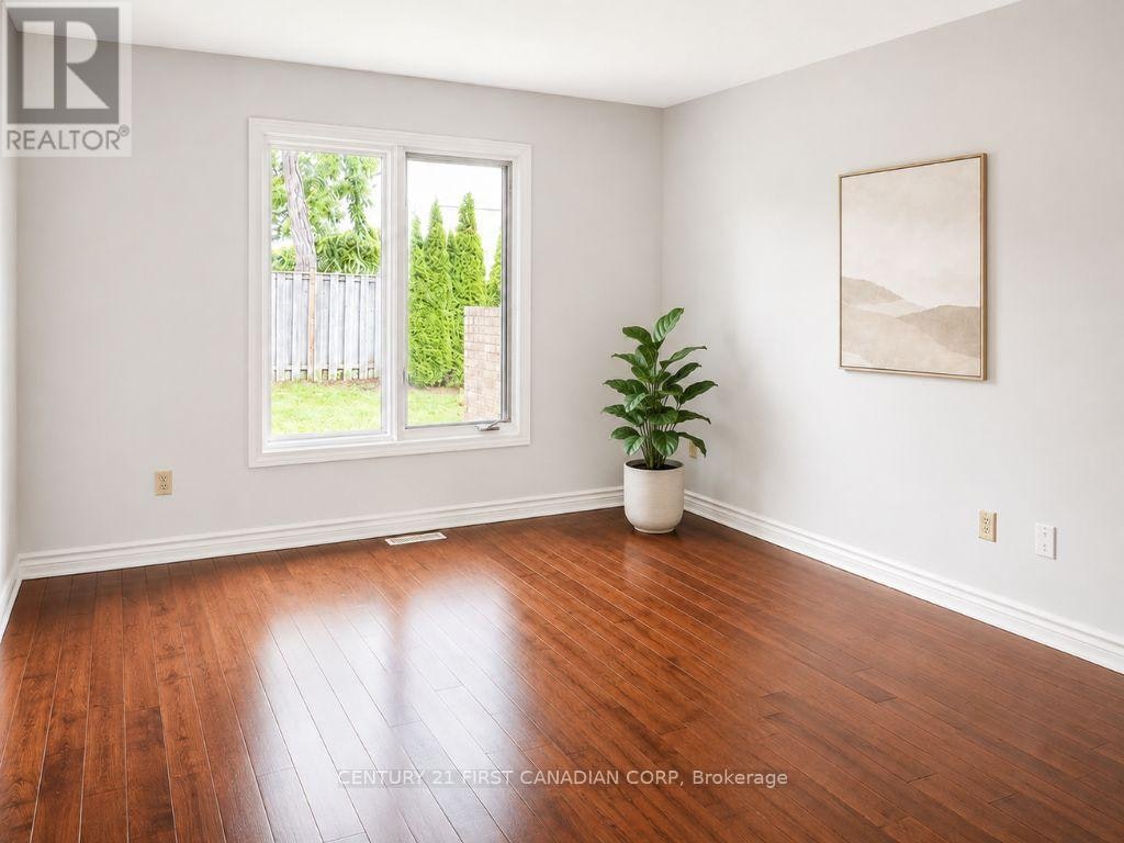 40-1500 Richmond Street, London, ON, N6G 4T7 - 9