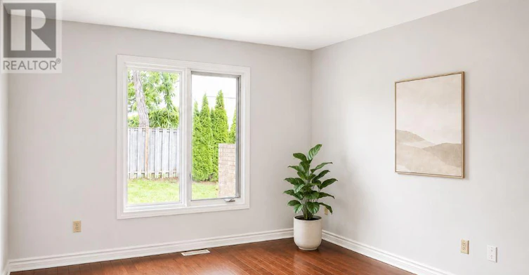 40-1500 Richmond Street, London, ON, N6G 4T7 - 9