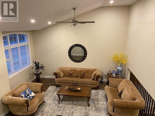 1531 Horseshoe Crescent, London, ON, N5X 0L3 - 15