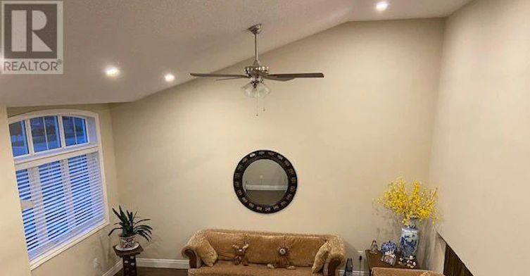 1531 Horseshoe Crescent, London, ON, N5X 0L3 - 15