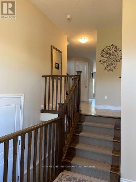 1531 Horseshoe Crescent, London, ON, N5X 0L3 - 3