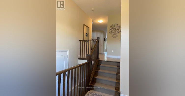 1531 Horseshoe Crescent, London, ON, N5X 0L3 - 3