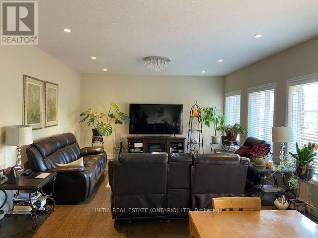 1531 Horseshoe Crescent, London, ON, N5X 0L3 - 9